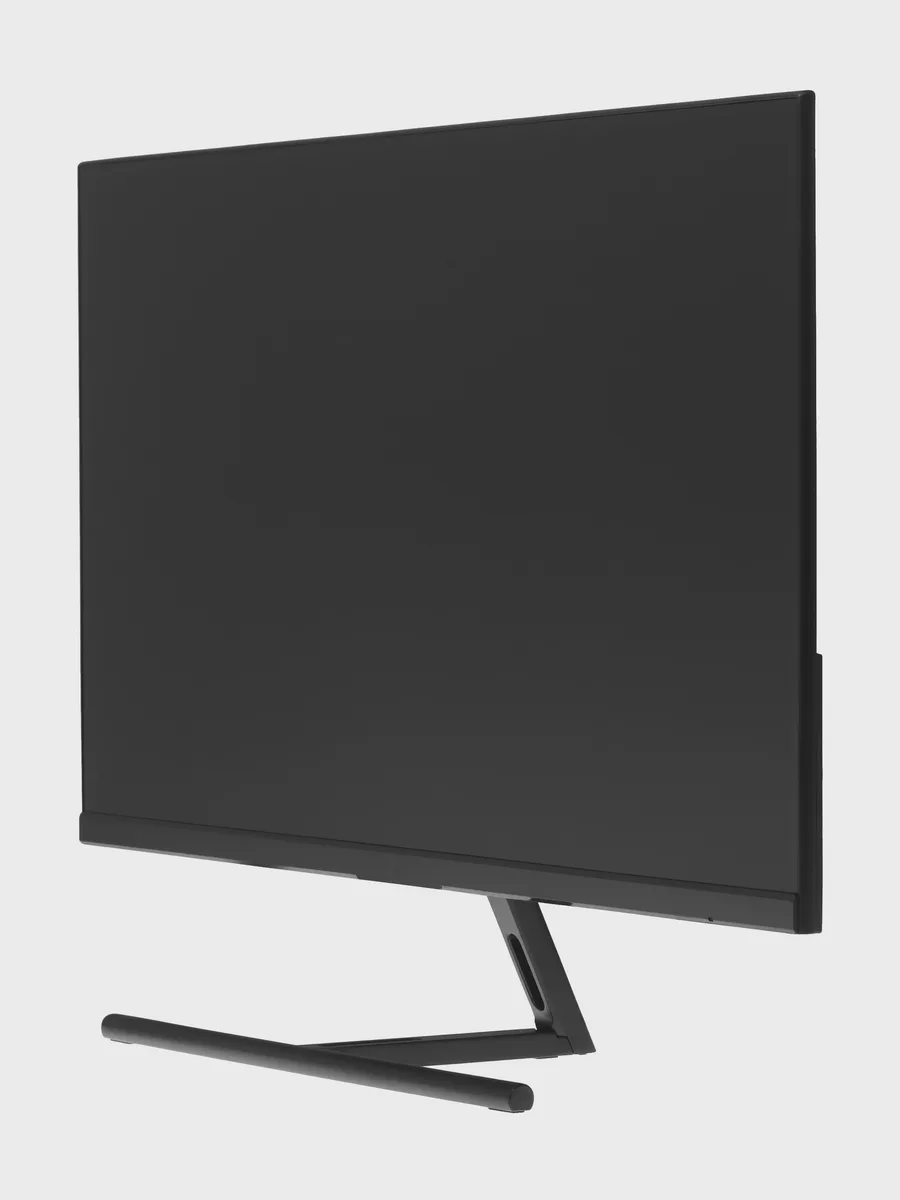 27" PRO      Игровой Монитор DEXP DF27N4 — фото 5 из 11