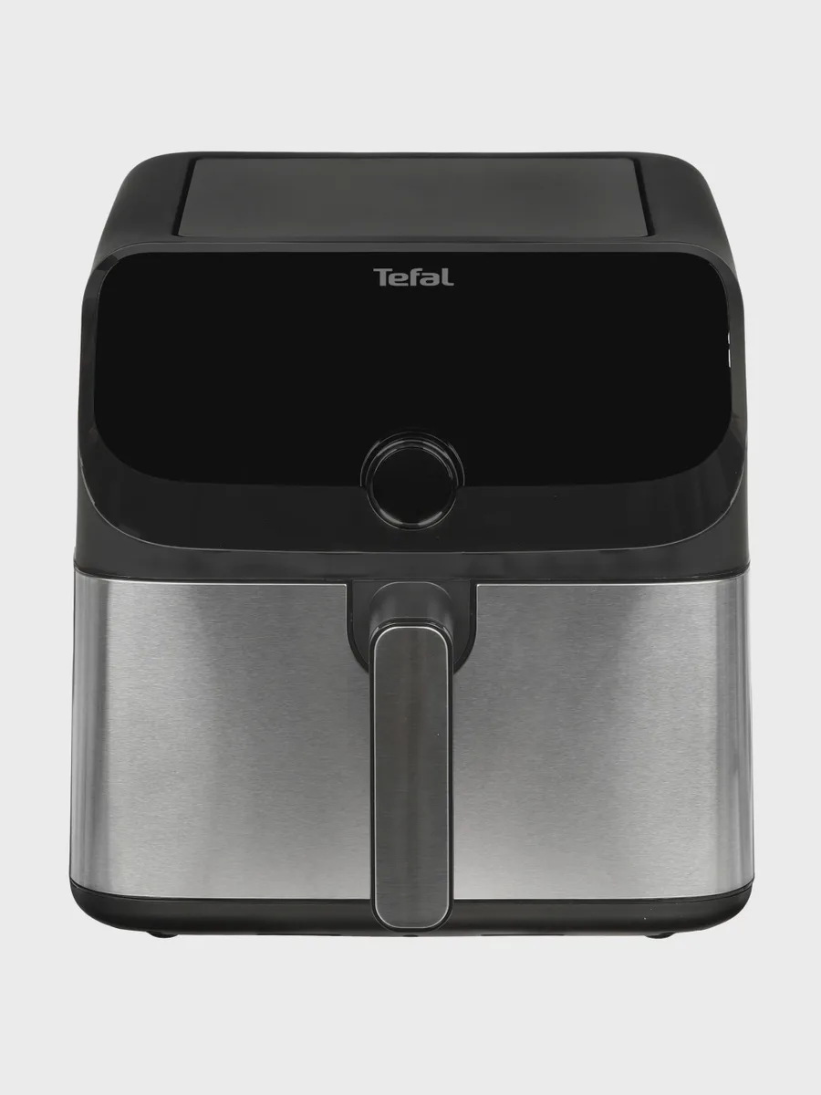 Аэрогриль Tefal Easy Fry Mega EY855D10 — фото 3 из 11