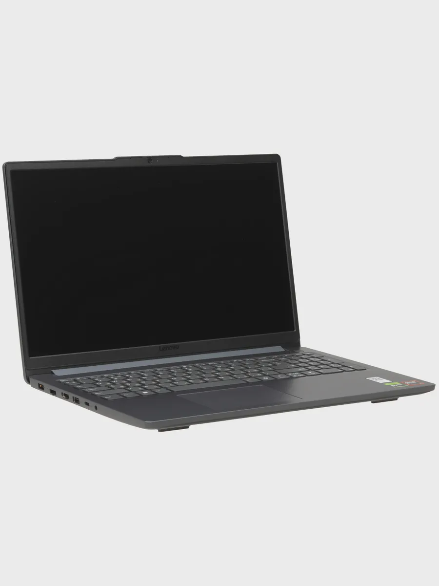 15.6" Ноутбук Lenovo LOQ 15ARP10E — фото 3 из 10