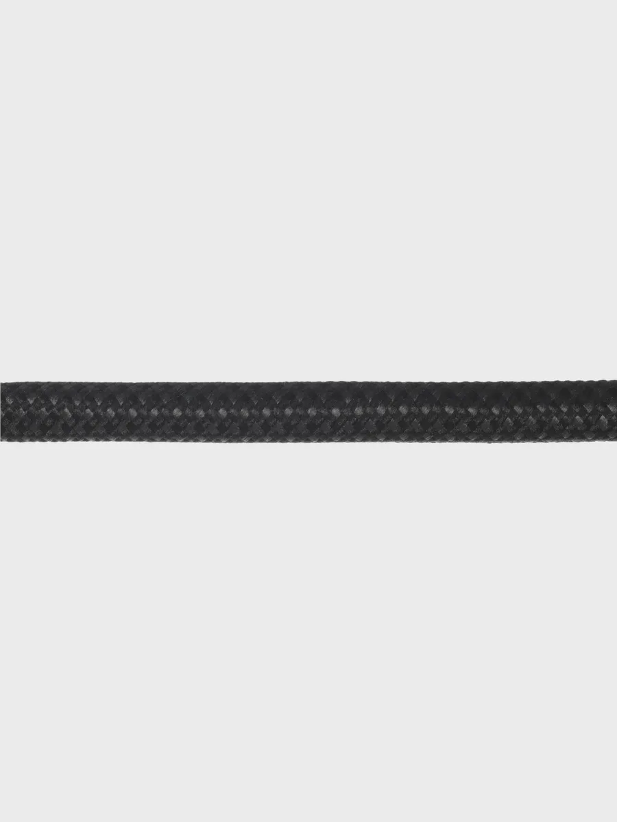 Кабель HDMI - HDMI DEXP — фото 3 из 8