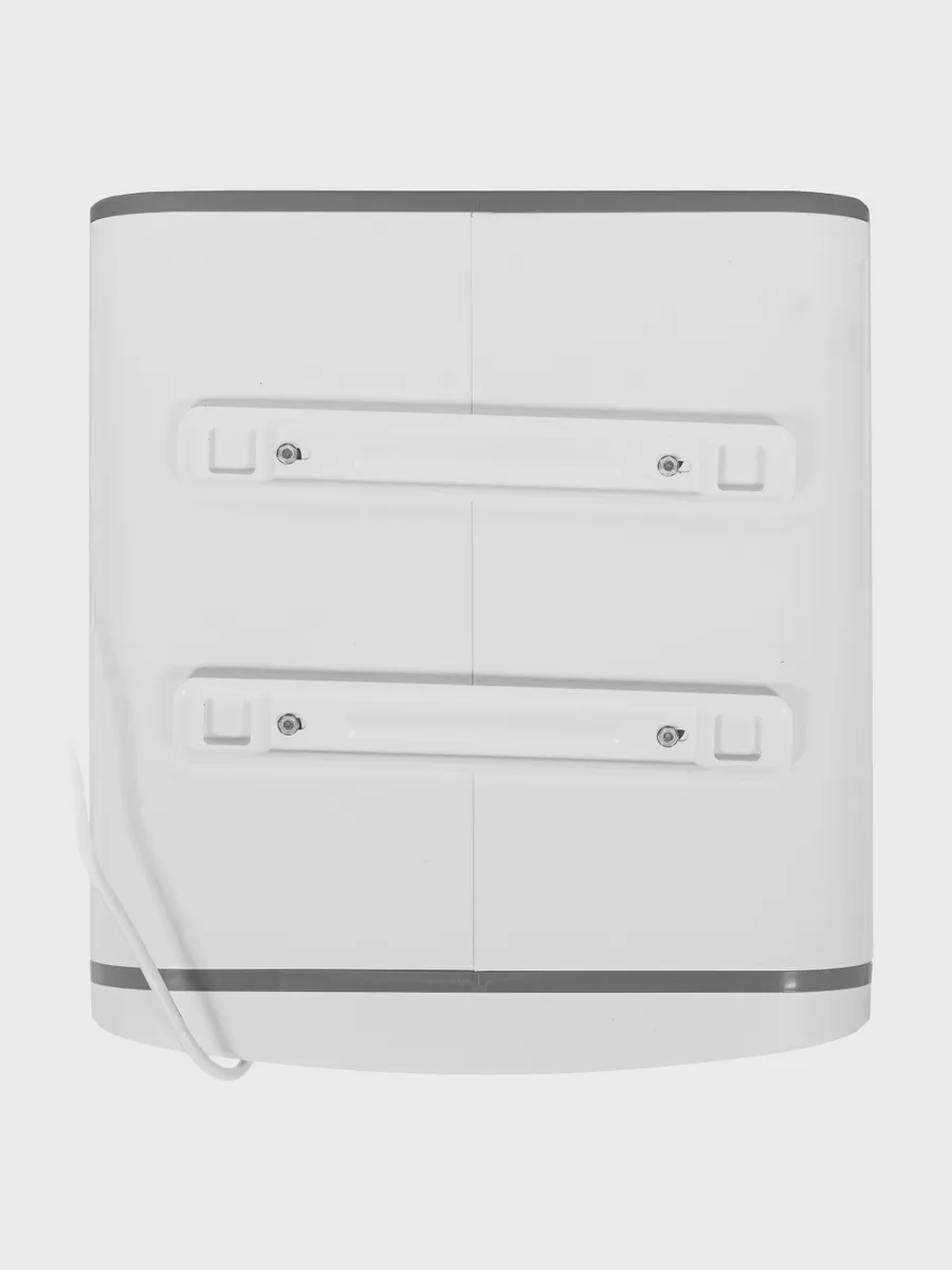 Накопительный водонагреватель электрический Ariston VELIS TECH PW ABSE 30 — фото 8 из 11