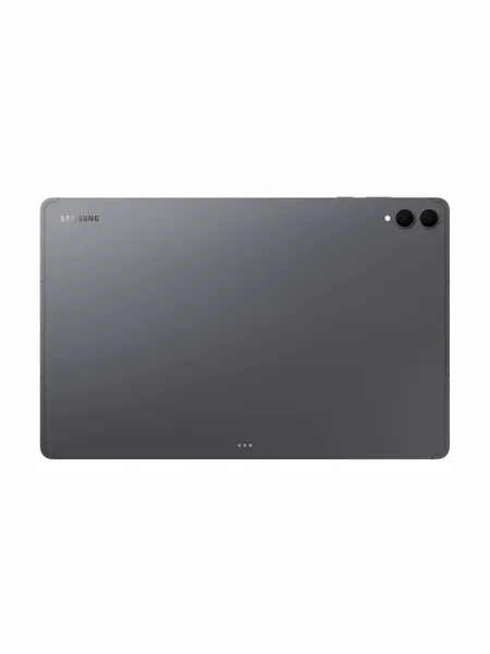 Фото товара Планшет Samsung X930 Tab S11 Ultra 12+512Gb WI-FI