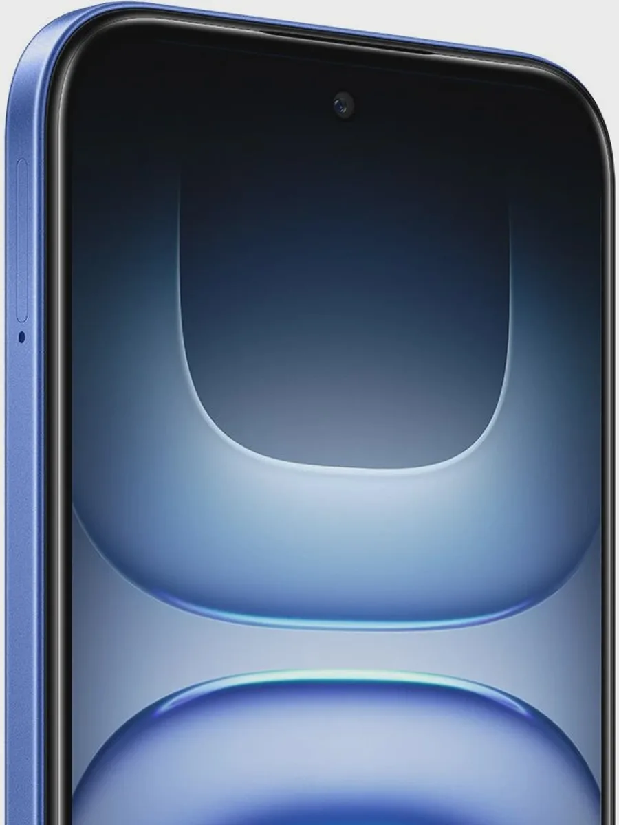 Смартфон Infinix HOT 70 Pro — фото 15 из 23