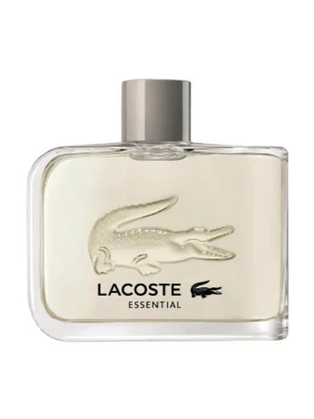 Фото товара Туалетная вода Lacoste ESSENTIAL (75)