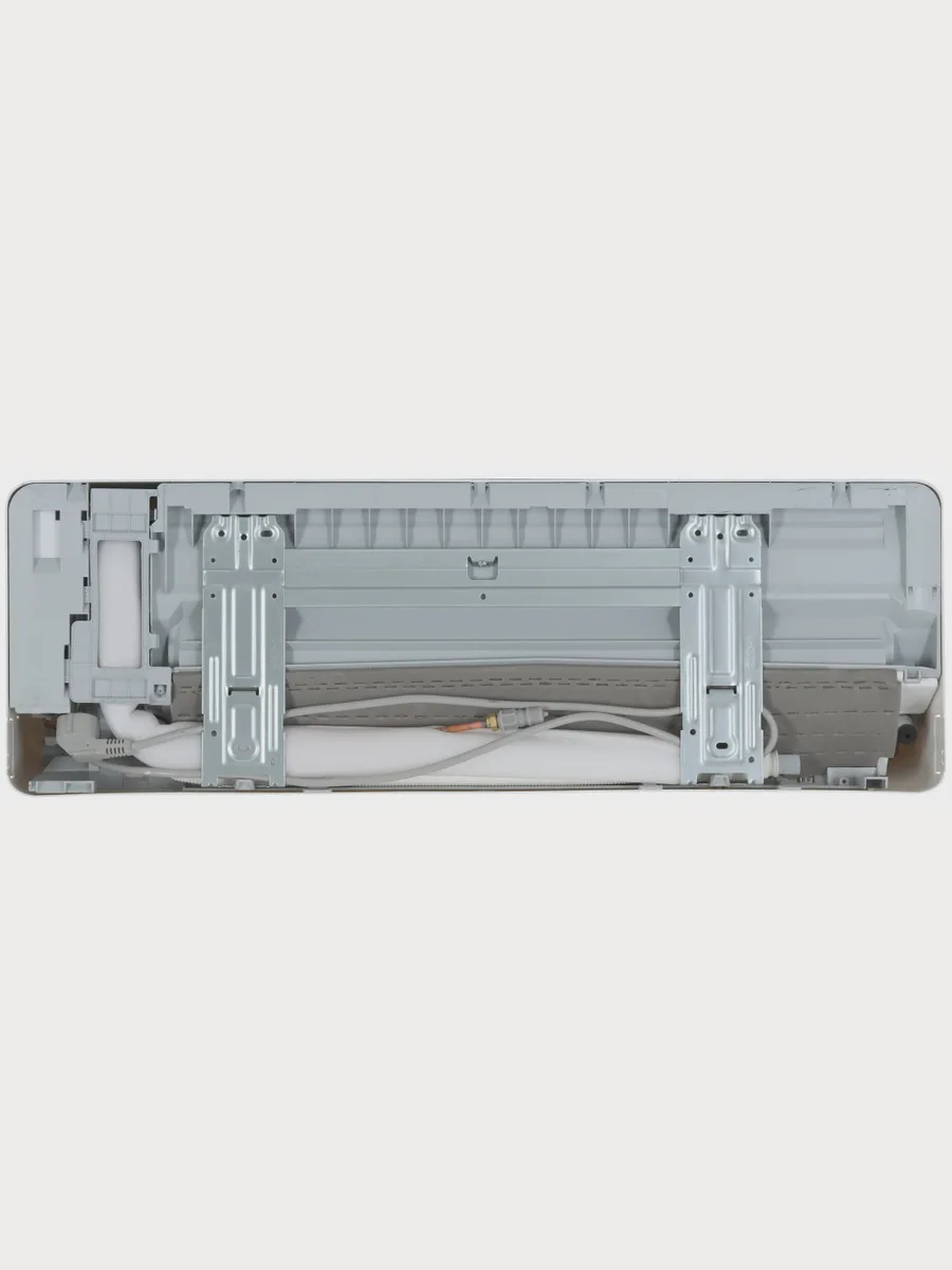 Кондиционер  GoldStar GSAC-12HN1 настенный — фото 6 из 11