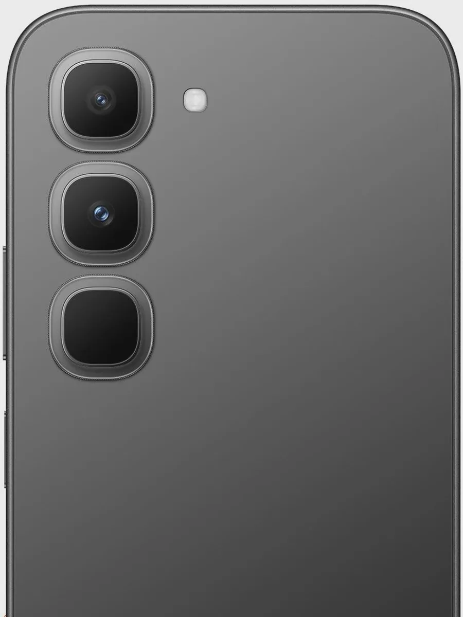 Смартфон Infinix HOT 70 Pro — фото 21 из 23