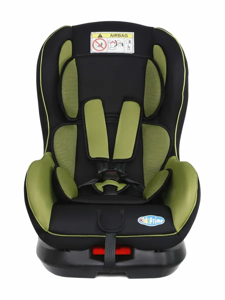 Фото товара Детское автокресло Kids Prime LB303