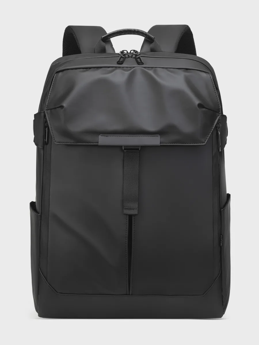 17.3" Рюкзак DEXP DR-PTR-48 — фото 4 из 11