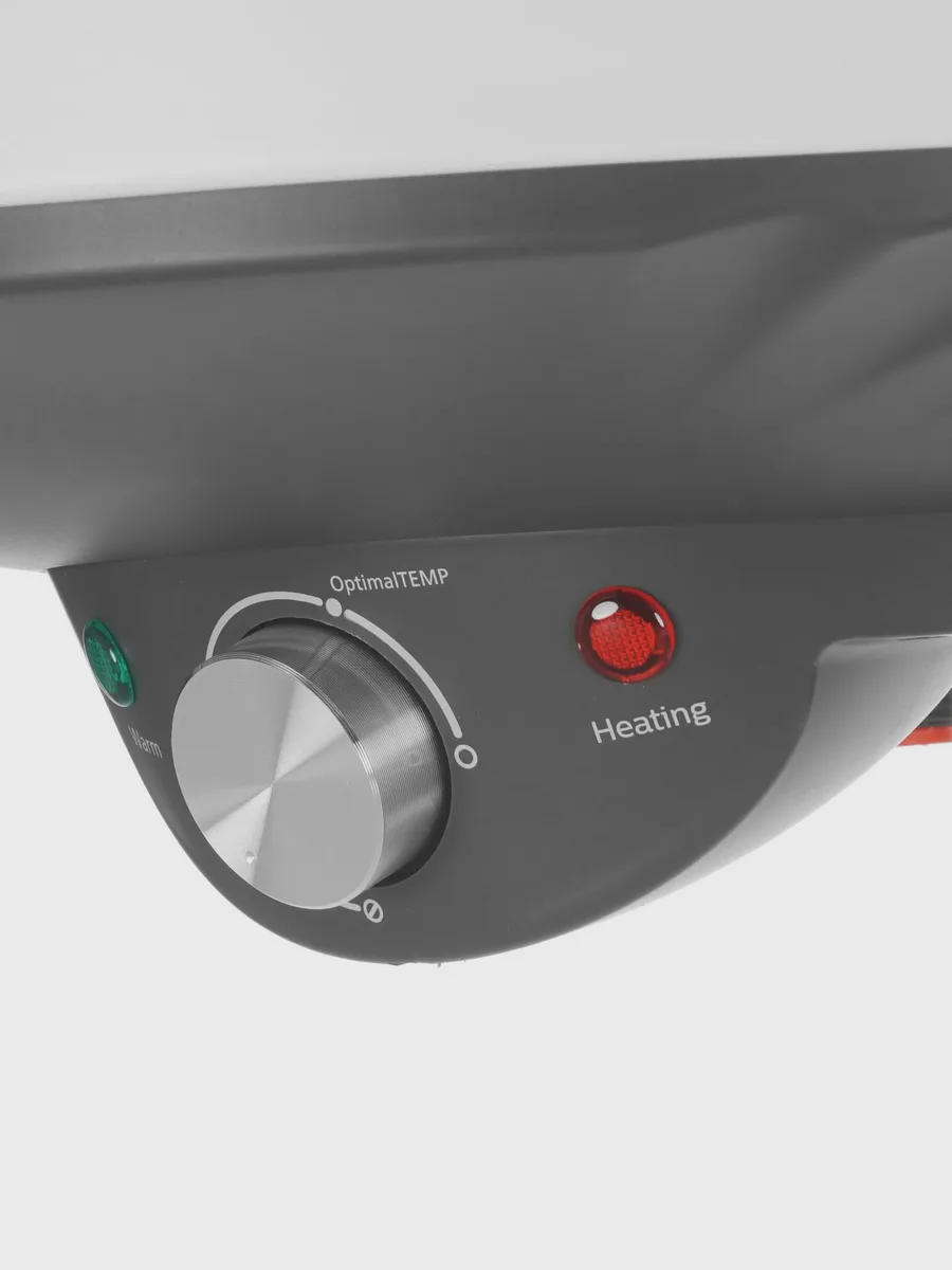 Накопительный водонагреватель электрический Philips AWH1603/51(100DA) — фото 5 из 11