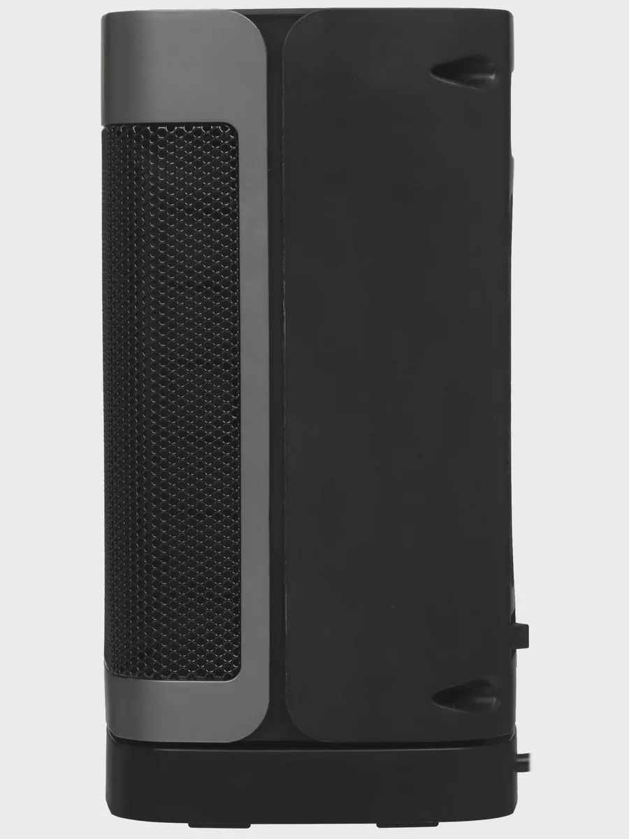Тепловентилятор DEXP FH-15EAT — фото 4 из 11