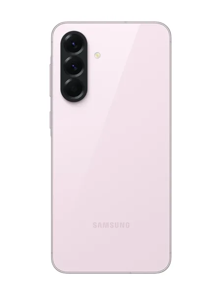 Фото товара Смартфон Samsung A566 (A56) 12+256Gb