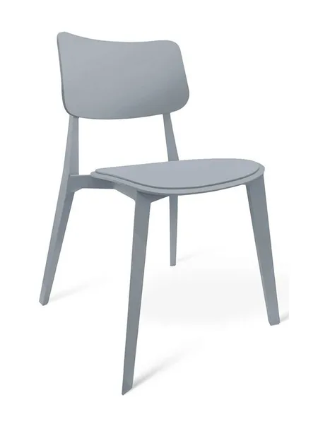 Фото товара Стул Sheffilton SHT-S110-P