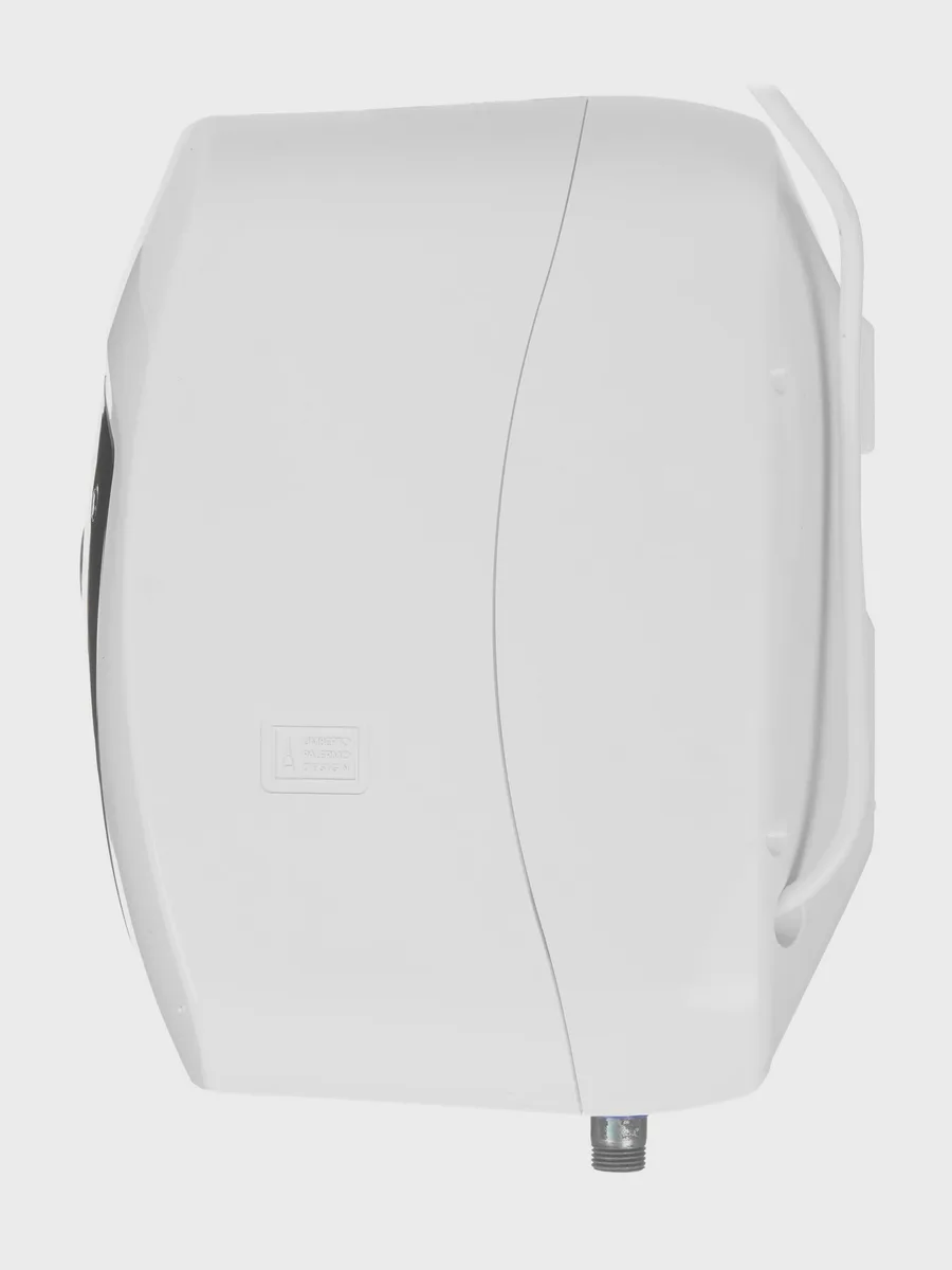 Накопительный водонагреватель электрический Ariston ABS ANDRIS LUX 10 OR — фото 4 из 11