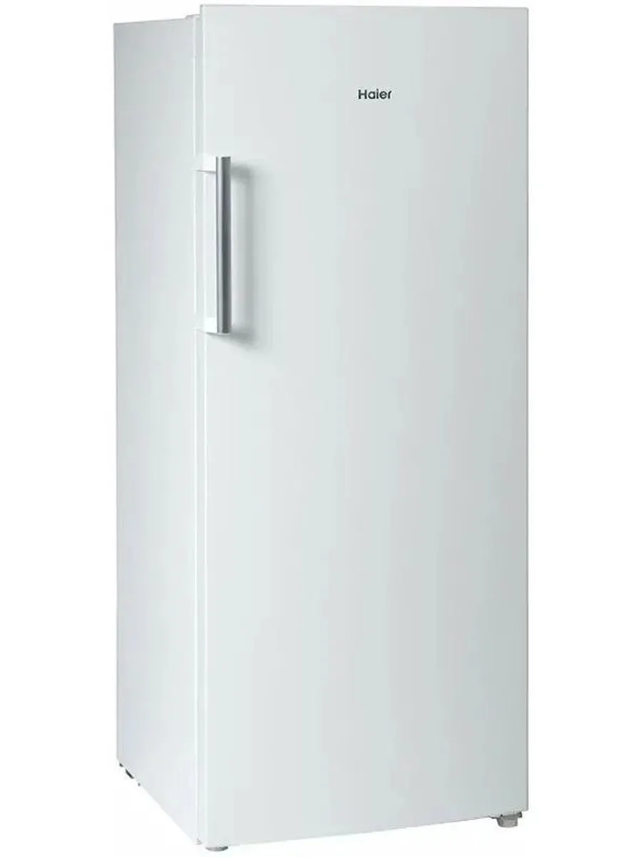 Морозильная камера Haier HF260WG — фото 2 из 2