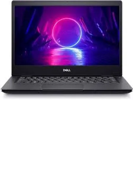 Фото товара Ноутбук Dell Wyse 5470 Celeron N4100 4/256 Black