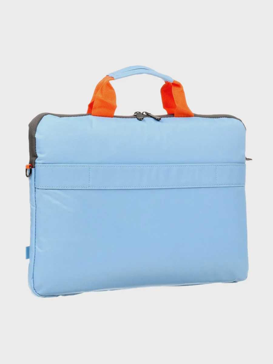 15.6"Сумка Aceline Pol-BL-29 — фото 2 из 6