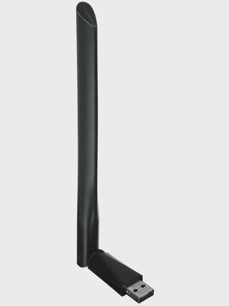Фото товара Wi-Fi адаптер Mercusys MA30H,1267 Мбит/с