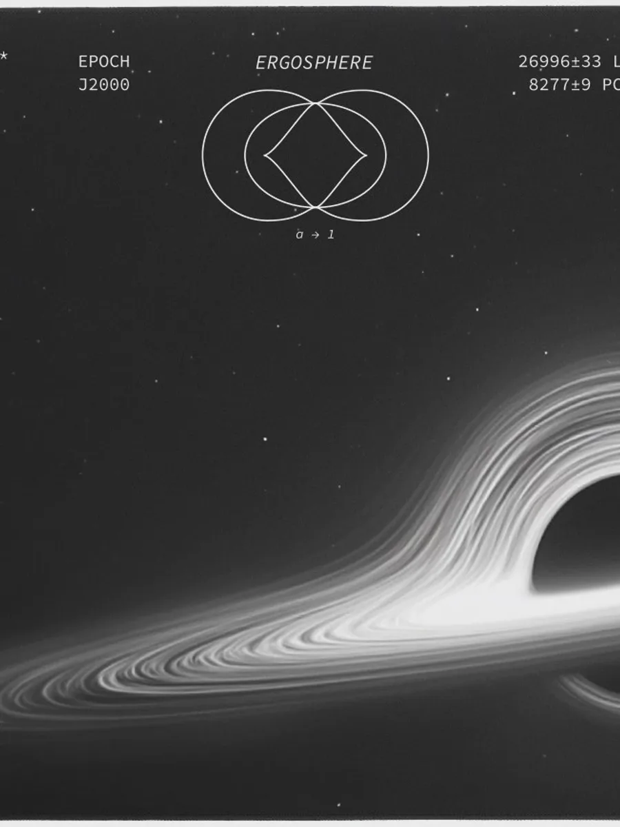 Коврик ARDOR GAMING Singularity (XL) — фото 7 из 8