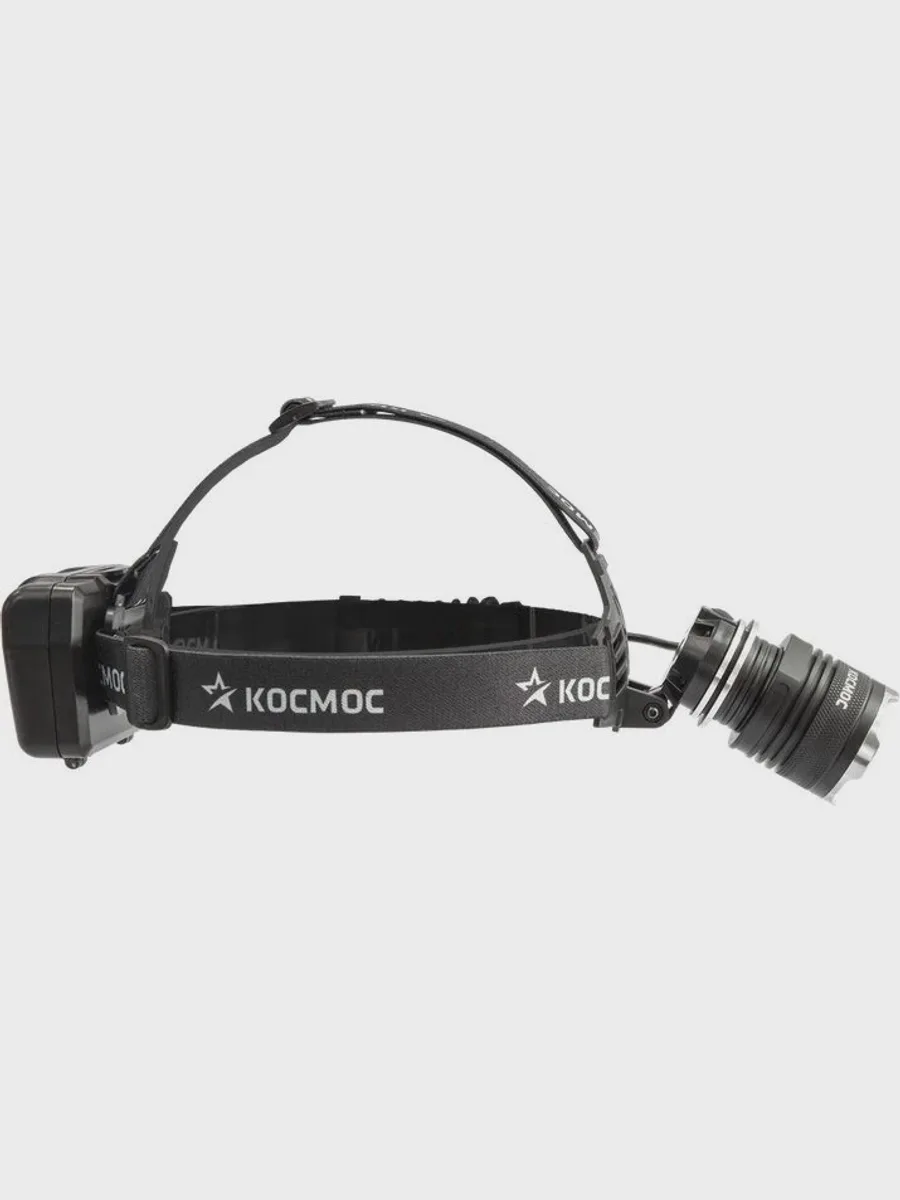 Фонарь Космос KOC853Lit — фото 10 из 11