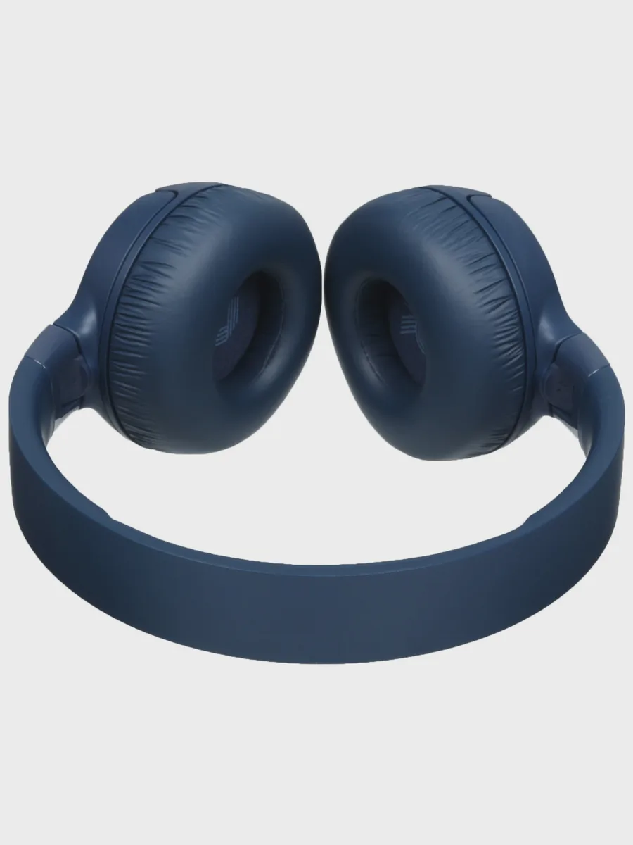Беспроводные/проводные наушники JBL Tune 670NC 2023 — фото 19 из 24