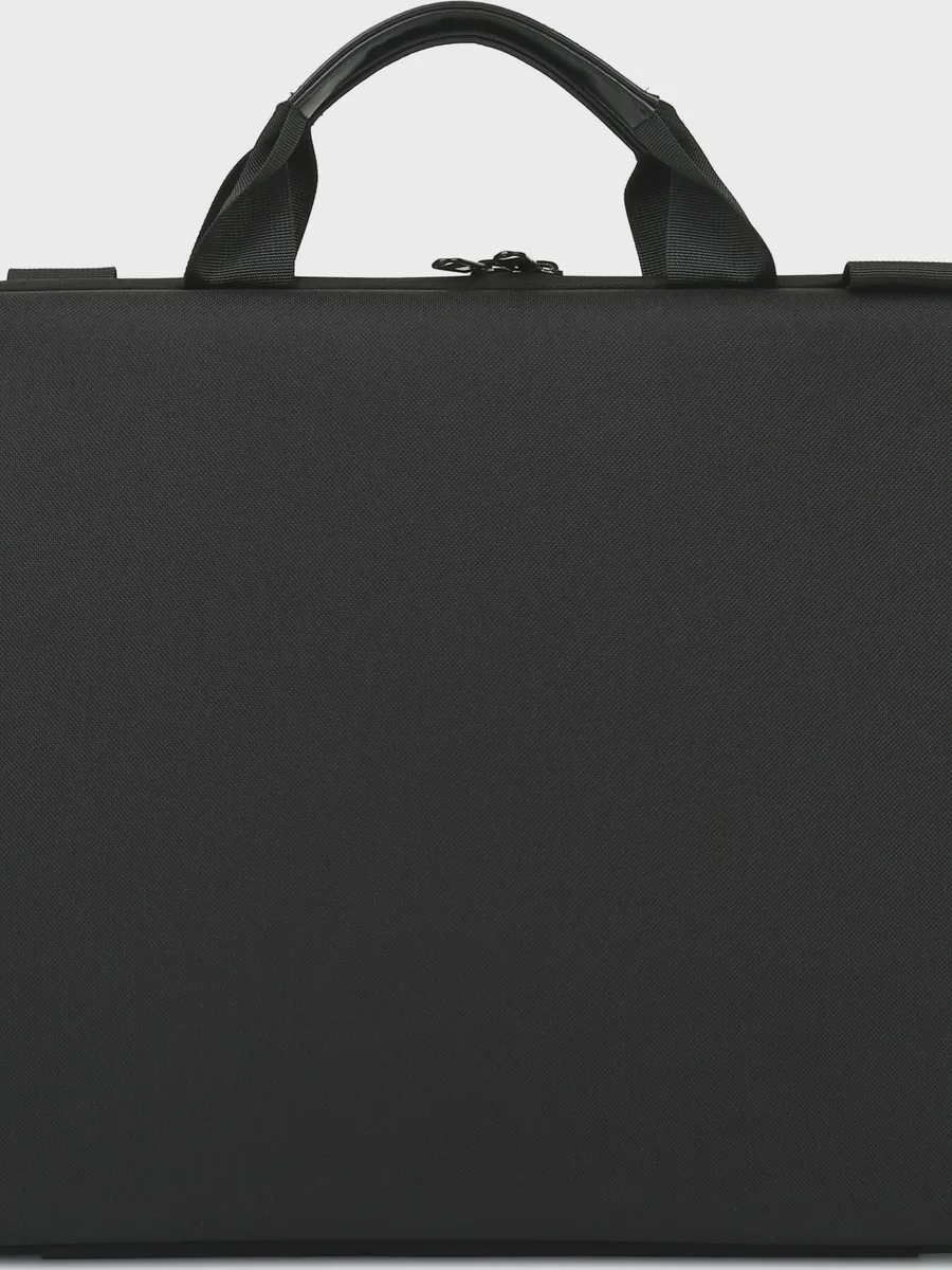 16"Сумка DEXP DB-ABP-41 — фото 1 из 10