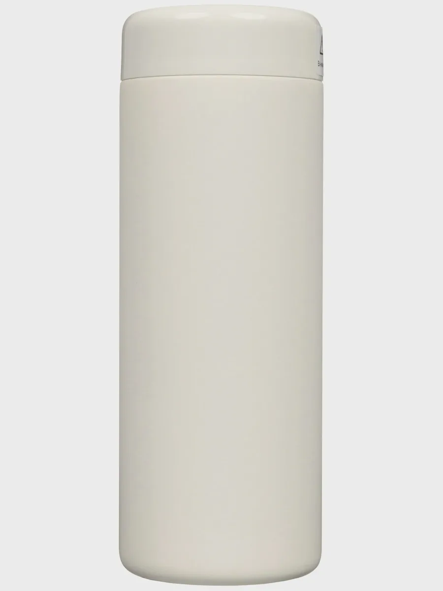 Термос Mijia thermos cup pocket version MJKDB01PL 0.35 л — фото 13 из 16