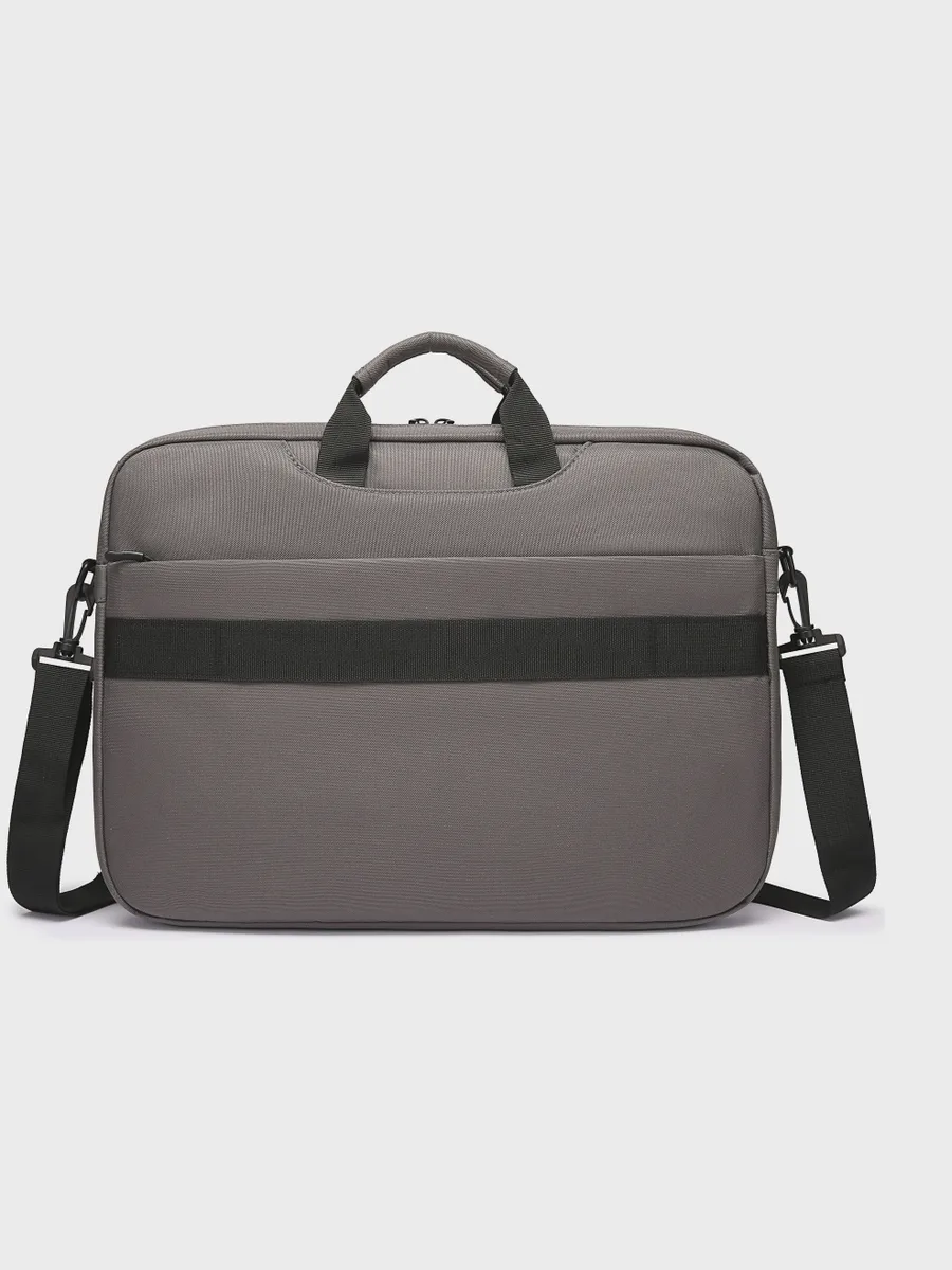 17.3"Сумка Aceline Pol-A320-BLK — фото 4 из 11