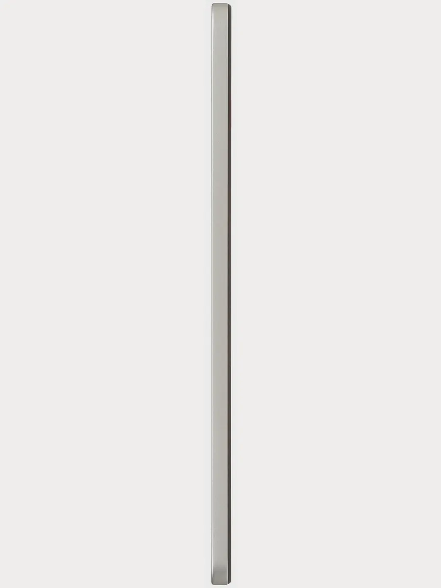 9.7" Планшет Xiaomi Redmi Pad 2 9.7 Wi-Fi — фото 3 из 16