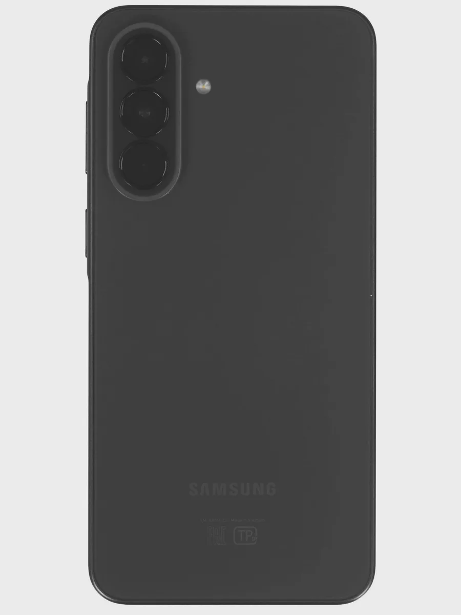 Смартфон Samsung Galaxy A37 256 ГБ — фото 5 из 13