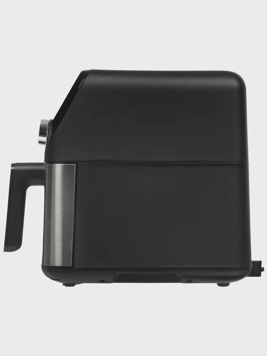 Аэрогриль Tefal Easy Fry Mega EY855D10 — фото 5 из 11