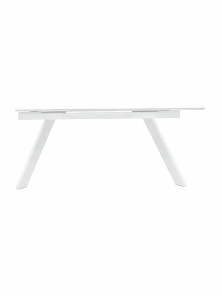 Фото товара Стол Комо OptiWhite матте