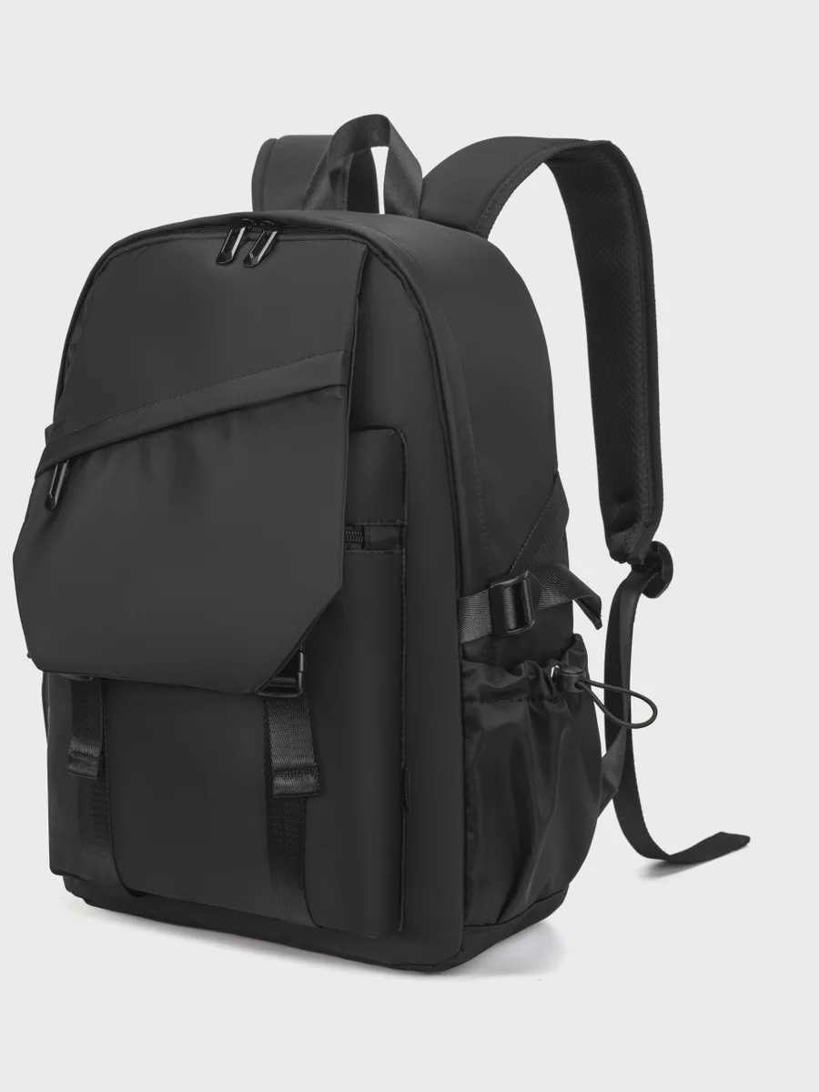 16" Рюкзак DEXP DR-Pol-410 — фото 2 из 11