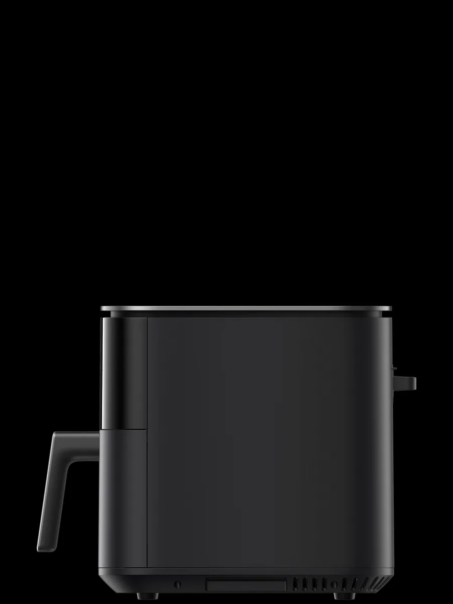 Аэрогриль Xiaomi Dual Zone Air Fryer 10L — фото 5 из 6