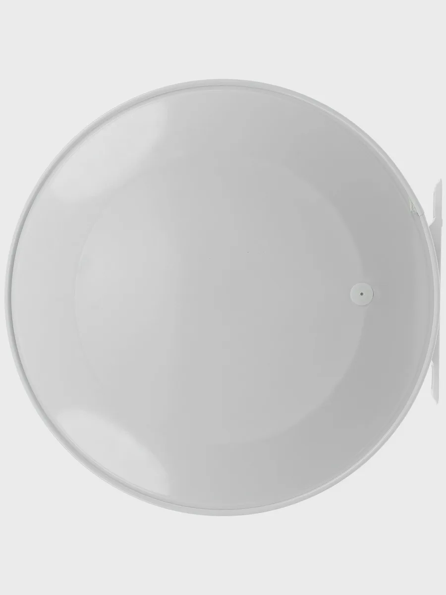 Водонагреватель накопительный электрический Ariston PRO1 R ABS 80 H, 80 л — фото 3 из 8