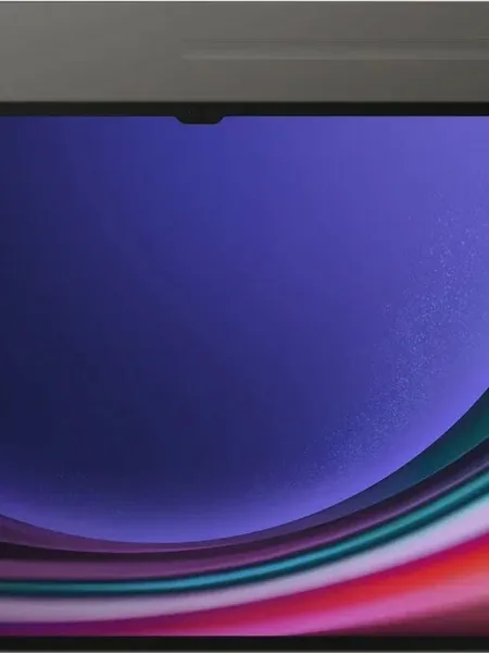 Фото товара Планшет Samsung X916 Tab S9 Ultra 12+256Gb 5G Graphite