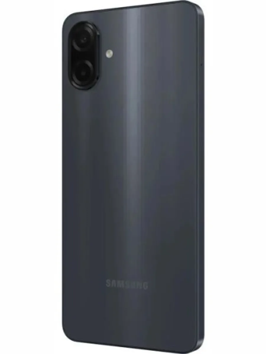 Смартфон Samsung A075 — фото 4 из 16
