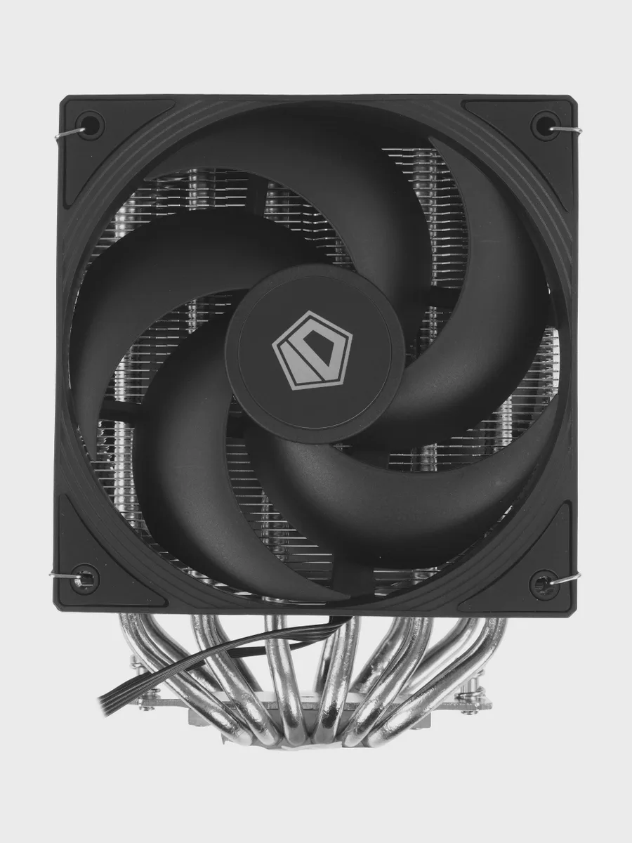 Кулер для процессора ID-COOLING FROZN A620 PRO SE — фото 4 из 11