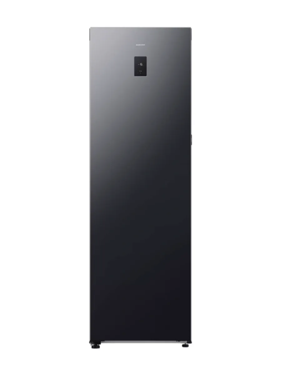 Однодверный морозильник  Samsung RZ80H32H1FWT — фото 1 из 5