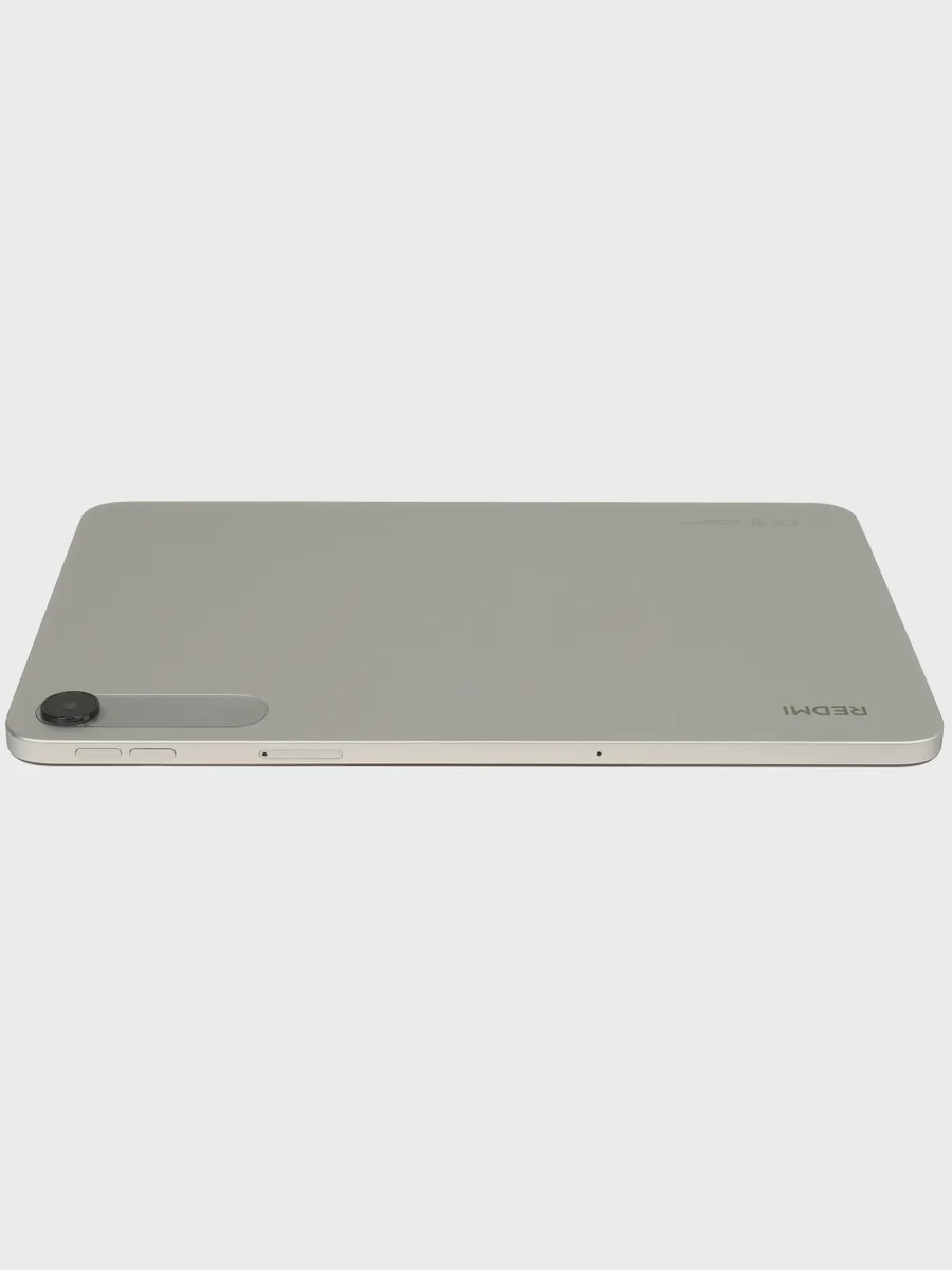 9.7" Планшет Xiaomi Redmi Pad 2 9.7 Wi-Fi — фото 9 из 16