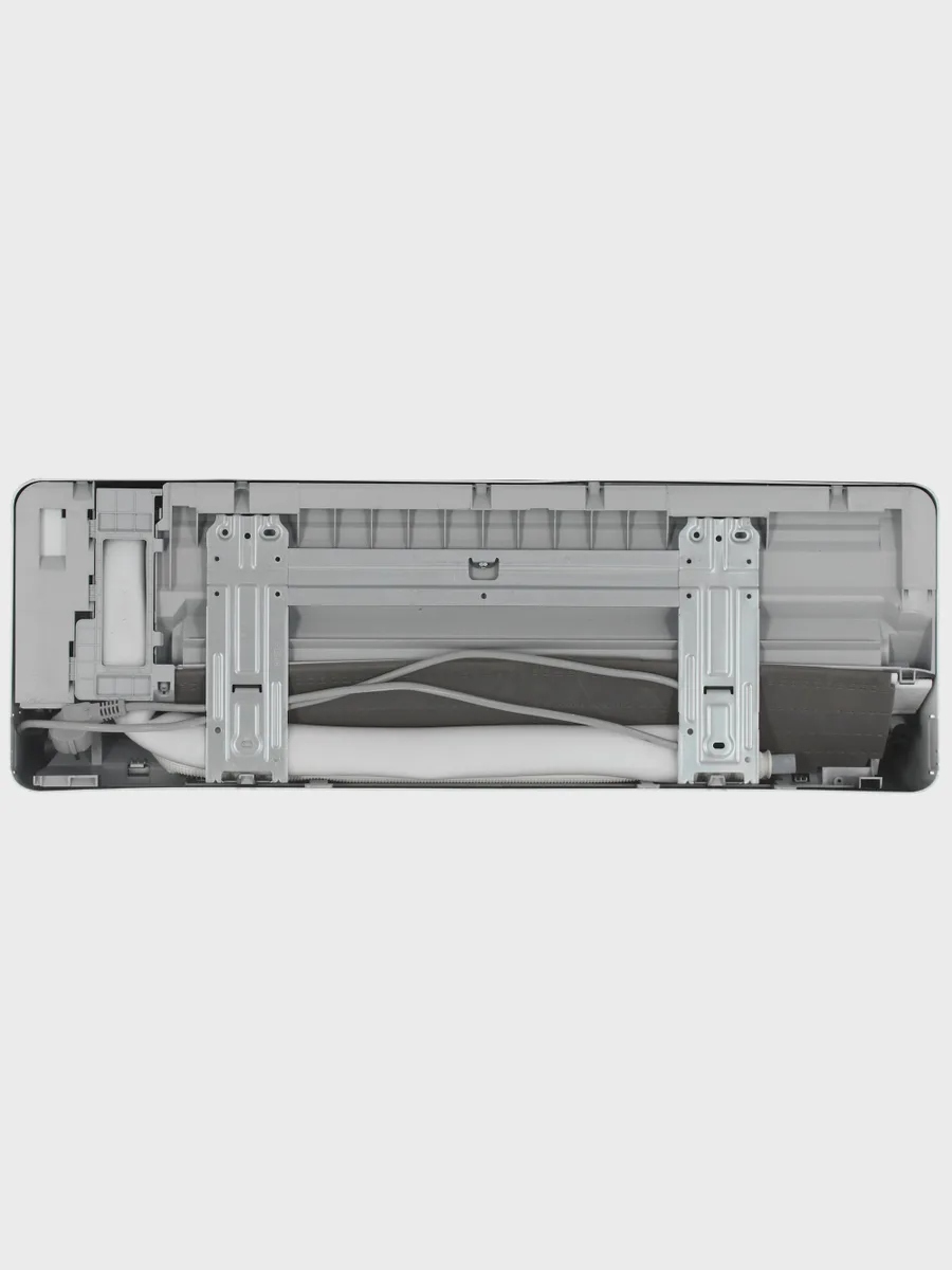 Кондиционер  DEXP AC-CDW12INV-B настенный — фото 6 из 11