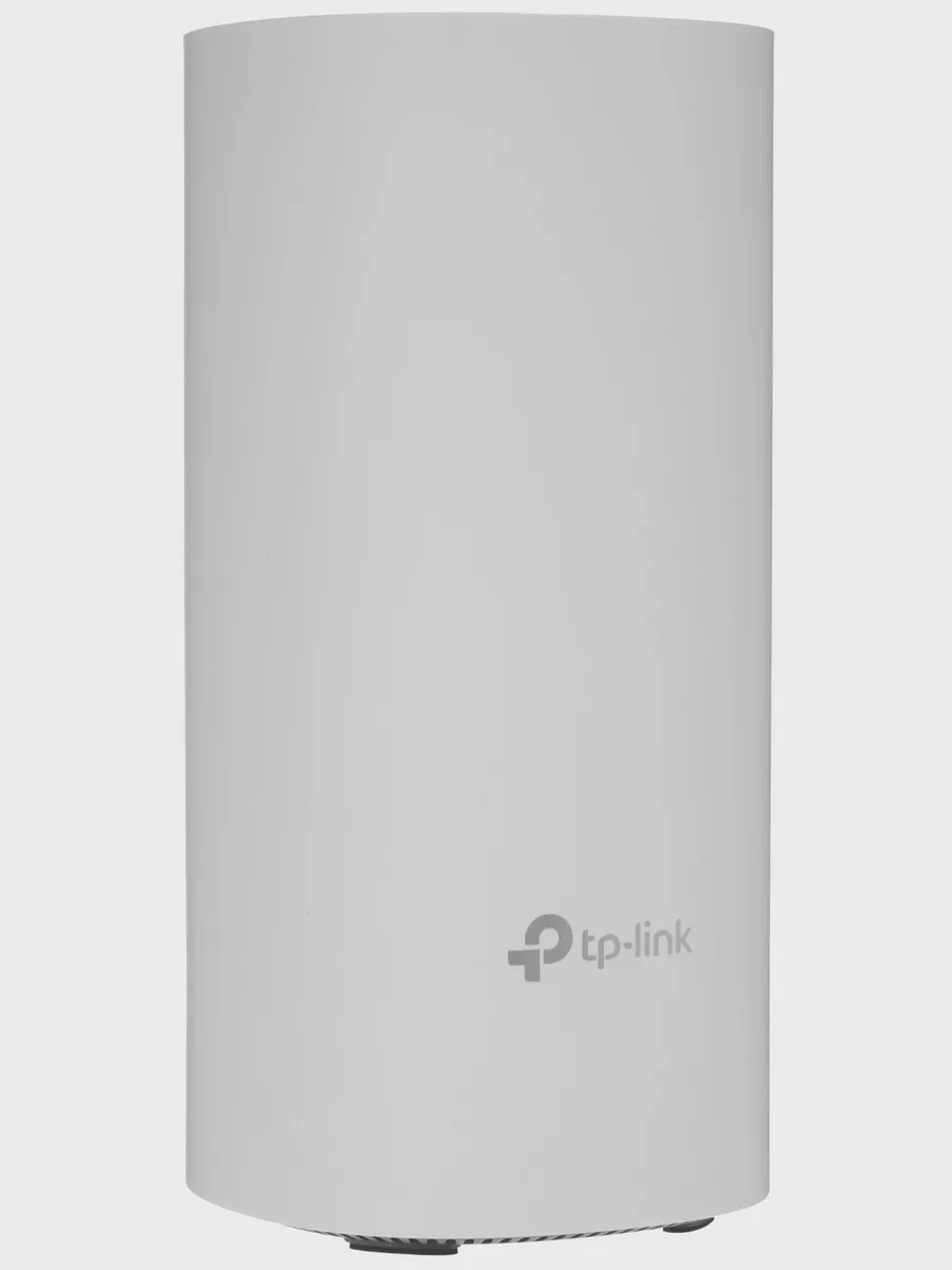 MESH-комплект TP-Link Deco M4 (2-pack) 1х1000 Мбит/с — фото 3 из 11