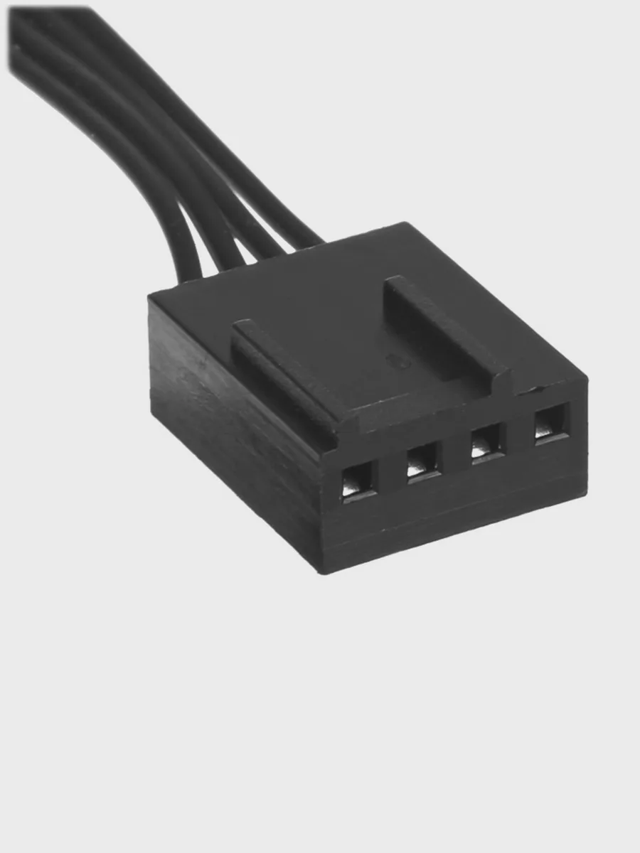 Кулер для процессора AeroCool Verkho 2 Dual [ACTC-NA20230.03] — фото 8 из 11