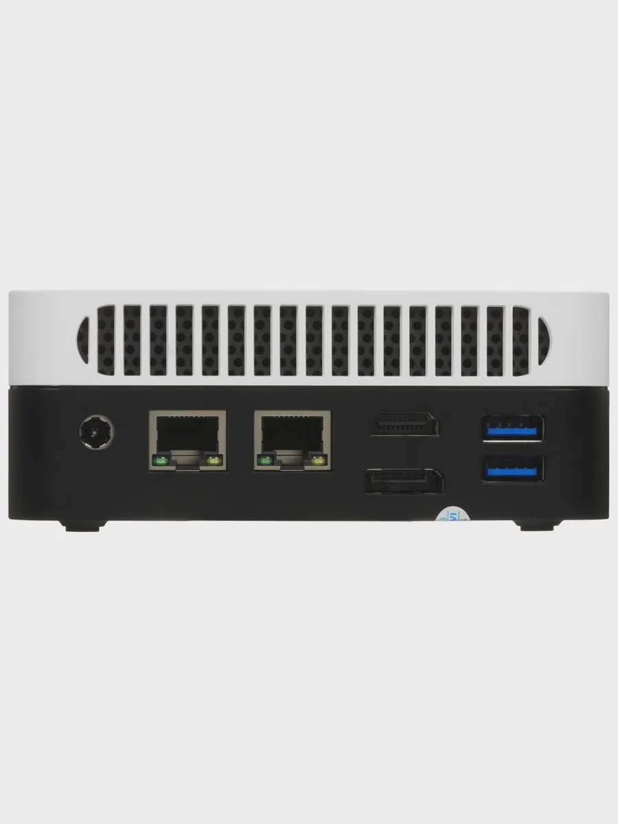 Мини ПК CHUWI LarkBox X — фото 9 из 11