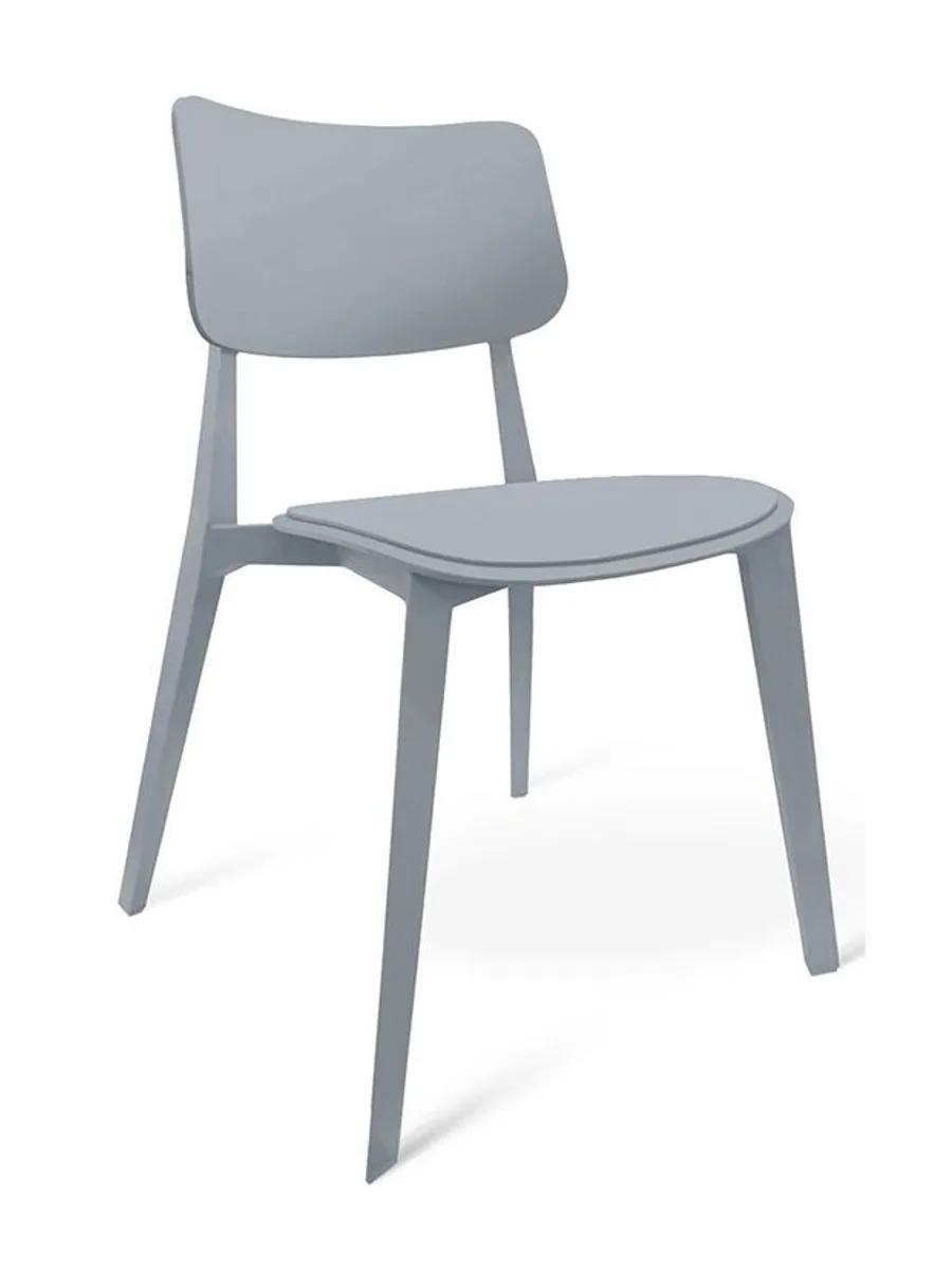 Стул Sheffilton SHT-S110-P — фото 1 из 8