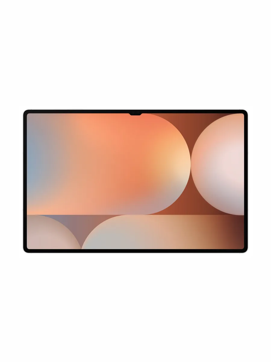 Планшет Samsung X920 Tab S10 Ultra 12+256Gb Wi-Fi — фото 3 из 10