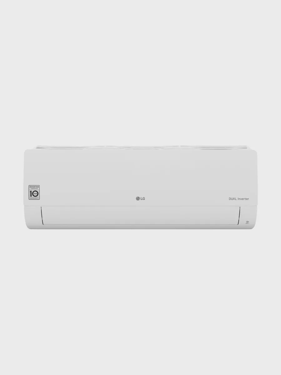 Кондиционер  LG LS09GQ настенный — фото 2 из 11
