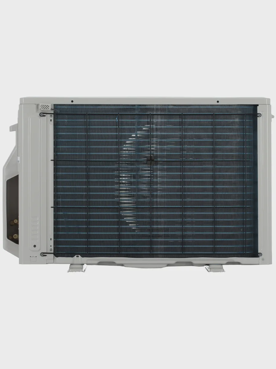 Кондиционер  Haier HSU-12HFDN3S03/R3(SDB)/25 настенный — фото 10 из 11
