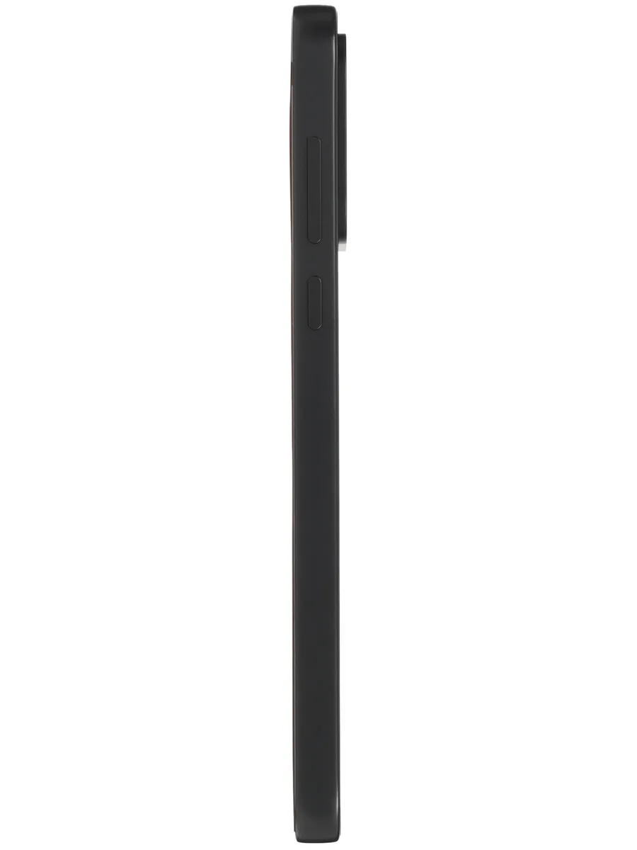 Смартфон OnePlus Nord 6 512 ГБ — фото 12 из 17