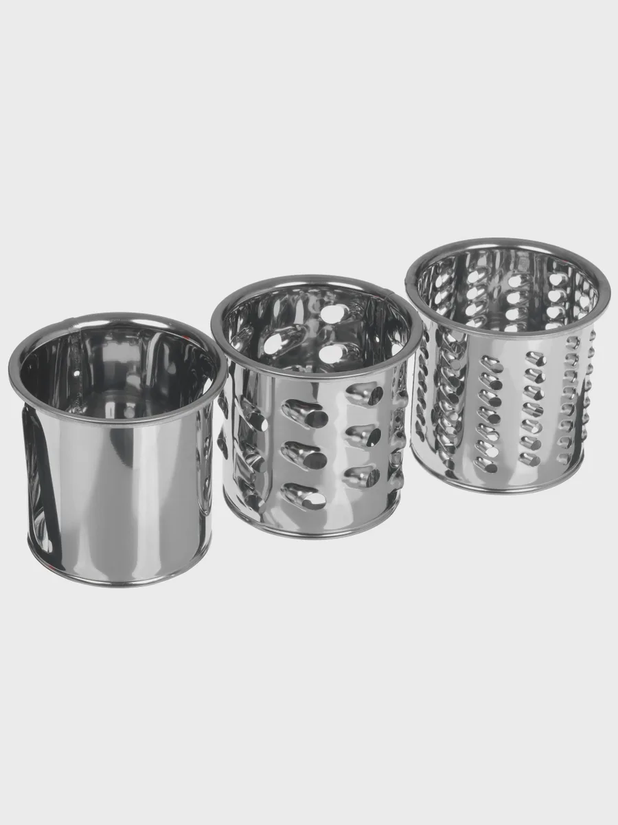 Мясорубка электрическая Aceline MG-2000 черный — фото 9 из 11