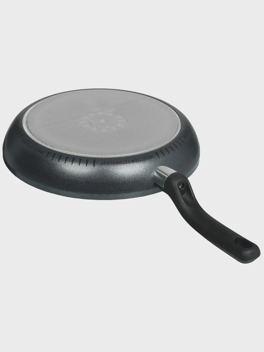 Сковорода TefaL So' Light H0560642 28 см — фото 5 из 11